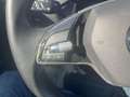 Skoda Fabia 1.0 TSI Go 70kW Blanco - thumbnail 22