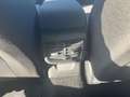 Skoda Fabia 1.0 TSI Go 70kW Blanco - thumbnail 14