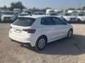 Skoda Fabia 1.0 TSI Go 70kW Blanco - thumbnail 7