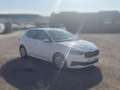 Skoda Fabia 1.0 TSI Go 70kW Blanco - thumbnail 3