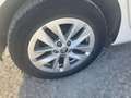 Skoda Fabia 1.0 TSI Go 70kW Blanco - thumbnail 17