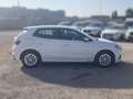 Skoda Fabia 1.0 TSI Go 70kW Blanco - thumbnail 5