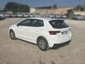 Skoda Fabia 1.0 TSI Go 70kW Blanco - thumbnail 6
