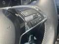 Skoda Fabia 1.0 TSI Go 70kW Blanco - thumbnail 20