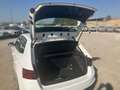Skoda Fabia 1.0 TSI Go 70kW Blanco - thumbnail 9