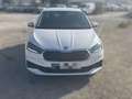 Skoda Fabia 1.0 TSI Go 70kW Blanco - thumbnail 1
