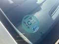 Skoda Fabia 1.0 TSI Go 70kW Blanco - thumbnail 21