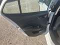 Skoda Fabia 1.0 TSI Go 70kW Blanco - thumbnail 10