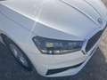 Skoda Fabia 1.0 TSI Go 70kW Blanco - thumbnail 23