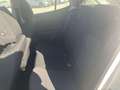 Skoda Fabia 1.0 TSI Go 70kW Blanco - thumbnail 13