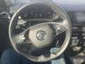 Skoda Fabia 1.0 TSI Go 70kW Blanco - thumbnail 12