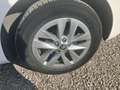 Skoda Fabia 1.0 TSI Go 70kW Blanco - thumbnail 18