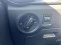 Skoda Fabia 1.0 TSI Go 70kW Blanco - thumbnail 24