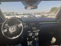 Skoda Fabia 1.0 TSI Go 70kW Blanco - thumbnail 11