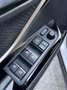 Toyota C-HR Hybrid 1.8i VVT-i C-Hic E-CVT+CAMÉRA+NAVI+CAR-PAS Blanc - thumbnail 17