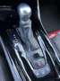 Toyota C-HR Hybrid 1.8i VVT-i C-Hic E-CVT+CAMÉRA+NAVI+CAR-PAS Blanc - thumbnail 14