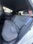 Toyota C-HR Hybrid 1.8i VVT-i C-Hic E-CVT+CAMÉRA+NAVI+CAR-PAS Blanc - thumbnail 9