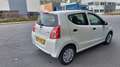 Suzuki Alto 1.0 Base bijela - thumbnail 5