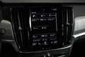 Volvo V90 T8 Automaat AWD Inscription | Panoramadak| Interie Bleu - thumbnail 25