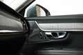 Volvo V90 T8 Automaat AWD Inscription | Panoramadak| Interie Bleu - thumbnail 30