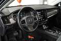 Volvo V90 T8 Automaat AWD Inscription | Panoramadak| Interie Bleu - thumbnail 2
