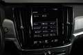 Volvo V90 T8 Automaat AWD Inscription | Panoramadak| Interie Bleu - thumbnail 26