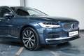 Volvo V90 T8 Automaat AWD Inscription | Panoramadak| Interie Bleu - thumbnail 5