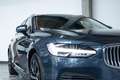 Volvo V90 T8 Automaat AWD Inscription | Panoramadak| Interie Bleu - thumbnail 15
