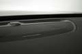 Volvo V90 T8 Automaat AWD Inscription | Panoramadak| Interie Bleu - thumbnail 35