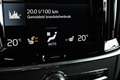 Volvo V90 T8 Automaat AWD Inscription | Panoramadak| Interie Bleu - thumbnail 27