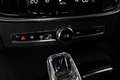 Volvo V90 T8 Automaat AWD Inscription | Panoramadak| Interie Bleu - thumbnail 33