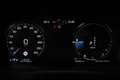 Volvo V90 T8 Automaat AWD Inscription | Panoramadak| Interie Bleu - thumbnail 23
