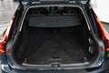 Volvo V90 T8 Automaat AWD Inscription | Panoramadak| Interie Bleu - thumbnail 41
