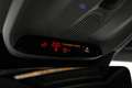 Volvo V90 T8 Automaat AWD Inscription | Panoramadak| Interie Bleu - thumbnail 34