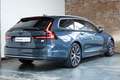 Volvo V90 T8 Automaat AWD Inscription | Panoramadak| Interie Bleu - thumbnail 3