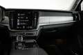 Volvo V90 T8 Automaat AWD Inscription | Panoramadak| Interie Bleu - thumbnail 36