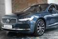 Volvo V90 T8 Automaat AWD Inscription | Panoramadak| Interie Bleu - thumbnail 7