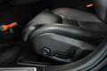 Volvo V90 T8 Automaat AWD Inscription | Panoramadak| Interie Bleu - thumbnail 18