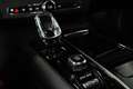 Volvo V90 T8 Automaat AWD Inscription | Panoramadak| Interie Bleu - thumbnail 31