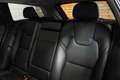 Volvo V90 T8 Automaat AWD Inscription | Panoramadak| Interie Bleu - thumbnail 37