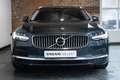 Volvo V90 T8 Automaat AWD Inscription | Panoramadak| Interie Bleu - thumbnail 6