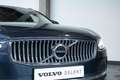 Volvo V90 T8 Automaat AWD Inscription | Panoramadak| Interie Bleu - thumbnail 16
