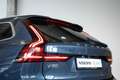 Volvo V90 T8 Automaat AWD Inscription | Panoramadak| Interie Bleu - thumbnail 13