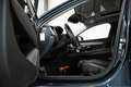 Volvo V90 T8 Automaat AWD Inscription | Panoramadak| Interie Bleu - thumbnail 17