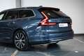Volvo V90 T8 Automaat AWD Inscription | Panoramadak| Interie Bleu - thumbnail 9