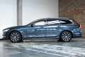 Volvo V90 T8 Automaat AWD Inscription | Panoramadak| Interie Bleu - thumbnail 8