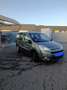 Citroen Berlingo 1.6 16V Mullewapp - thumbnail 2