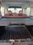Citroen Berlingo 1.6 16V Mullewapp - thumbnail 12