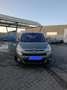 Citroen Berlingo 1.6 16V Mullewapp - thumbnail 10