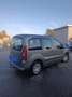 Citroen Berlingo 1.6 16V Mullewapp - thumbnail 6
